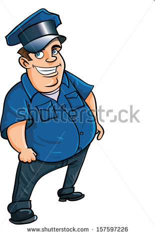 stock-vector-fat-jolly-cartoon-policeman-157597226