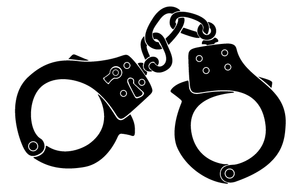 131_handcuffs-vector-l